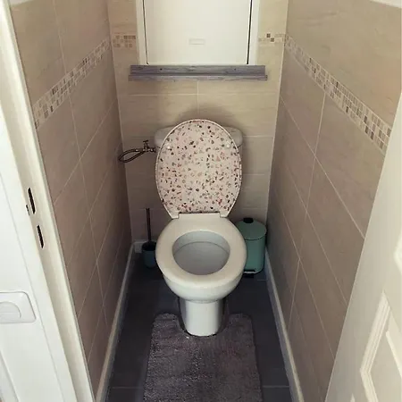 Sunny Entire Appartement Cannes Appartement Cannes